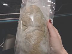 -佩家私房烘焙(宝龙店)