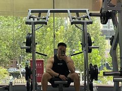 -COSTA COFFEE(金长安大厦店)