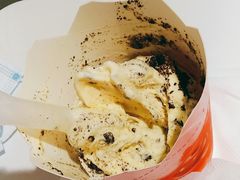 -麦当劳(武昌火车站店)