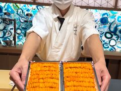 -小十Omakase(地王大厦店)