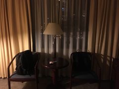-北京珀丽酒店