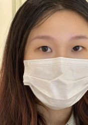 -本小姐美学·半永久纹眉野生眉