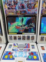 -莫莉幻想儿童乐园(北京丰台永旺店)