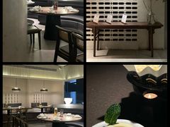 -顺风123(观音桥大融城店)