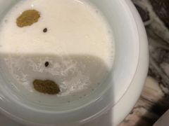 -桐爷小馆(广渠门店)