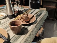 -大头椰·椰子鸡火锅(南宁万象城店)