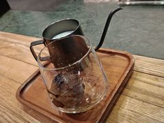 -Home Cafe(水榭春天店)