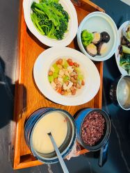 -大美母婴月子中心(馨乐庭店)