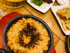 -东北风(柯桥万达店)
