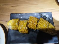 -唐伯虎新派湘菜馆(石夏时代广场店)