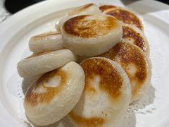 -星宴主题餐厅(庐阳大道店)