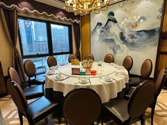 -潇湘码头·鲜湘菜(常营店)