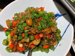 -湘味淳(千禧街店)