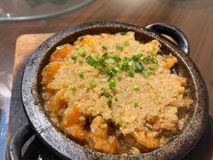 -小菜园新徽菜(镇江京口吾悦店)