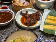 -南京大牌档(之心城店)
