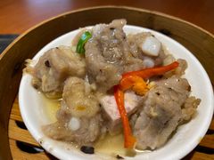 -古韵轩·江浙融合菜(梁溪店)