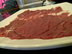 -情忆草原涮肉馆