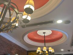 -大鸭梨烤鸭(甘家口店)