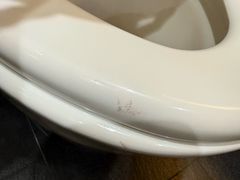 -香港恒丰酒店