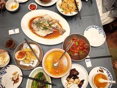 -皇饭儿·王润兴酒楼(河坊街店)