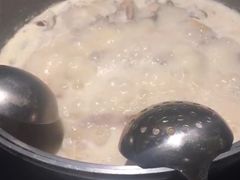 -煲宫(华润万象城店)