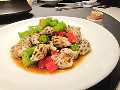 -玖味(老工人西路店)