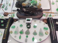-中国农业博物馆