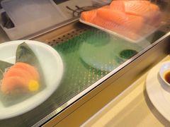 -自助山(合和中心商场店)