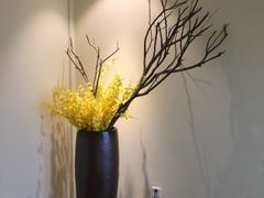 -小茶闲舍·观景商务茶馆(广州塔店)