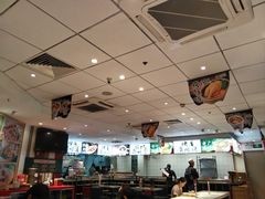 -72街荷叶饭(东方宝泰广场店)