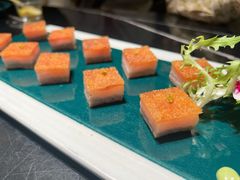 -粤·向群饭店(二沙岛店)