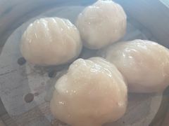 -珍粥道(杉杉奥特莱斯店)