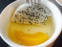 -索菲亚国际大酒店