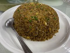 -海鲜e族(马王堆店)