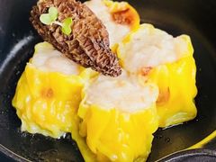 -南海渔村(珠江新城店)