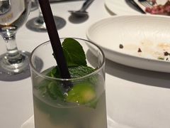 -王品牛排(珠海富华里店)