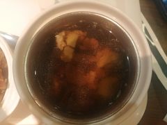 -豪享来中西餐厅(美湖店)