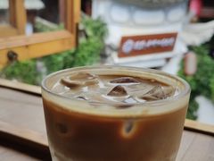 -YLK云南小粒咖啡·云里咖(二号店)