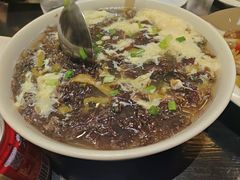 -健眺小海鲜(临海后山店)