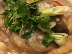 -禧福楼·十五年老店(科技城店)