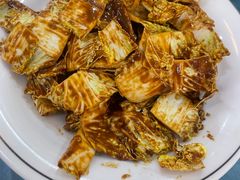 -清真•蜀风园(丁字沽总店)