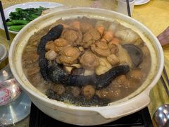 -九大簋家宴(北京路店)