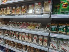 -百年义利(百万庄店)