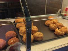 -西树泡芙(珠海华发商都店)