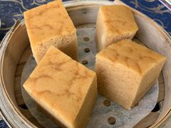 -祈胜邨•顺德鱼生•顺德菜(容桂店)