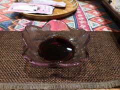 -河风精致寿司(尼盛店)