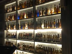 -顽啤熊·酒客酒馆(苏城夜景必选店)