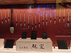 -江南小菜(东辰御龙湾店)