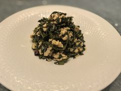 -全晋丽呈睿轩酒店-餐厅