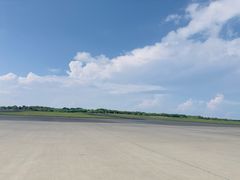 -斗湖机场